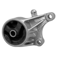 LemfÖRder Motorlager Vorne FüR Opel Astra G Stufenheck F69_ 2.0 16V F35_ F48_