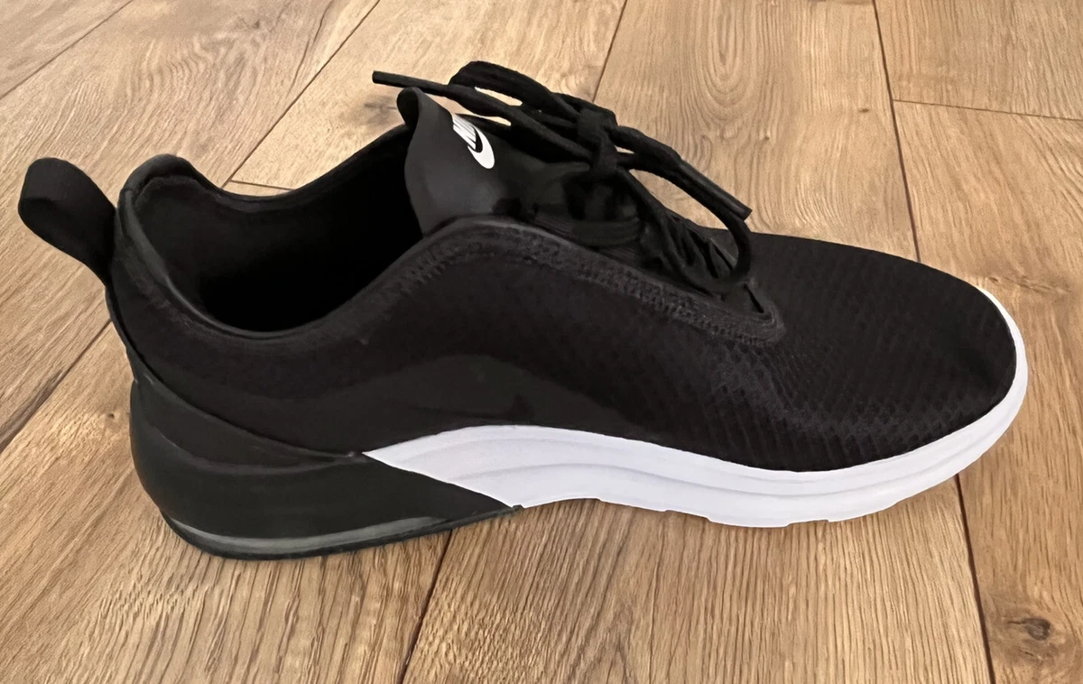 Engineered for all cheap day everyday comfort