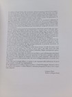 Foto 4 di 5