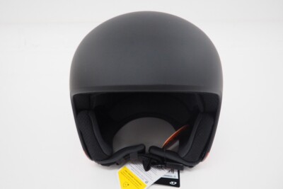 GIRO SIGNES SPHERICAL FIS対応　未使用品 webp?w=1500&h=1500