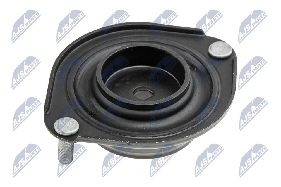 Front left and right NTY AD-MZ-027 Mounting, shock absorbers for MAZDA - Image 6