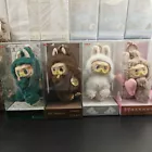 Picture 3 of 11