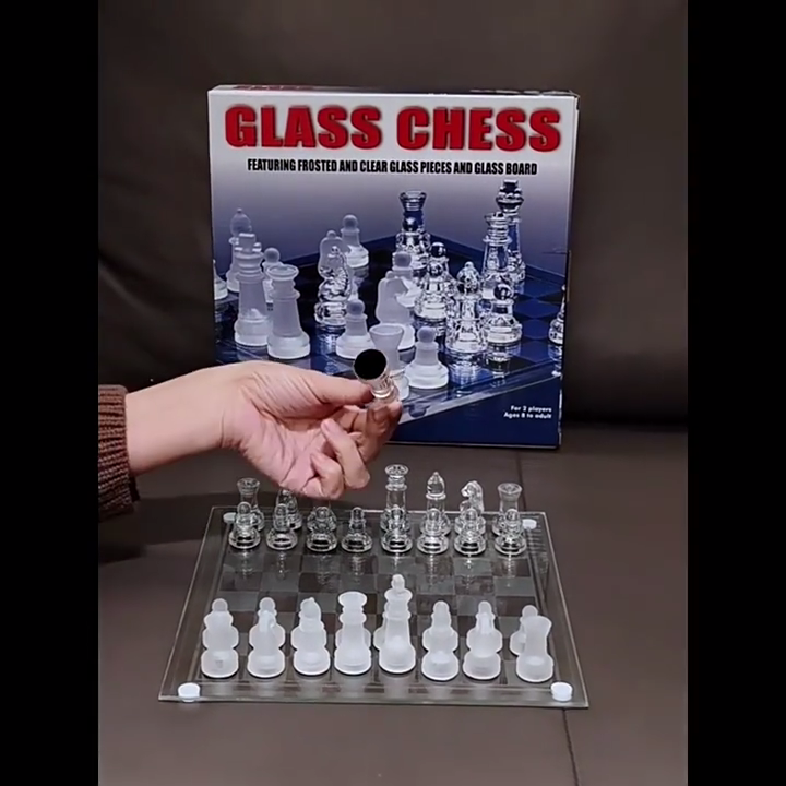 sale! Beer Chess パーティー Goods チェス s-l1200.png