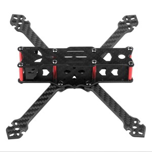 rc drone frame