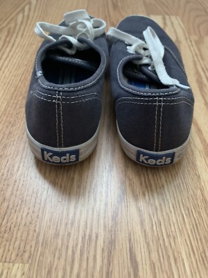Keds Women Tennis Shoes Size