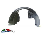 Shelter RadläUfe Vorne Rechts Anpassbar A Fiat Doblo 263 01/2010- > 5194005