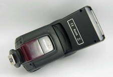 Neewer TT560 Speedlite Flash