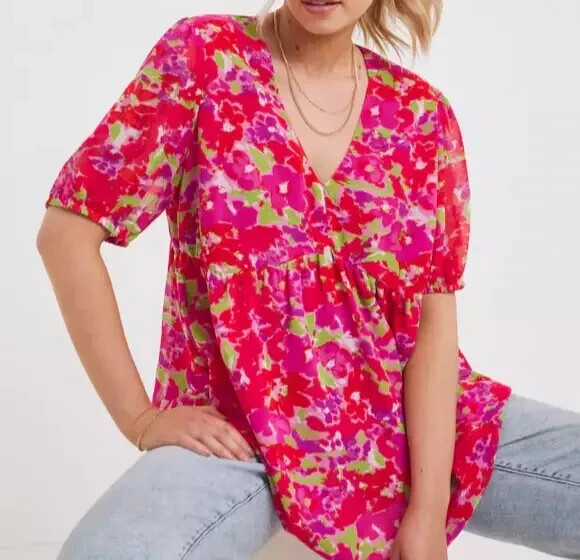 ПРОСТО БУДЬ ДАМЕН ЖОРЖЕТТ РОЗОЙ БЛЮМЕНДРУК, САМОЙ КРАСИВОЙ ДЕВУШКОЙ В МИРЕ, 12 (АРТИКУЛ 590)