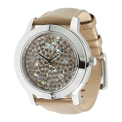 s-l400.jpg display picture 3
