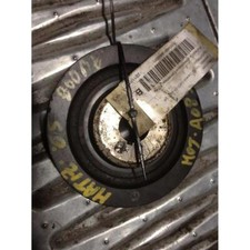 Poulies diverses Chevrolet MATIZ