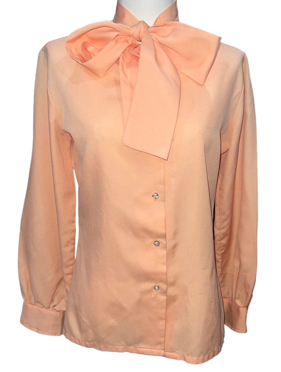 blouse size 14