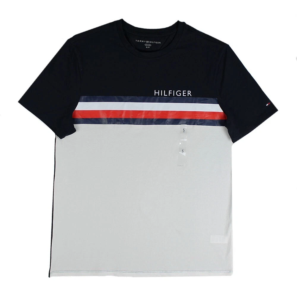 tommy hilfiger style code