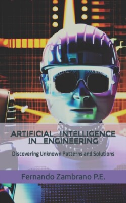 Zambrano Eng. - Artificial Intelligence in Engineering  Discovering Un - X555z