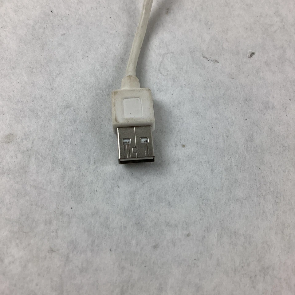  J5 Create JUA210 USB 2.0 To VGA Display Adapter - Image 3 of 4