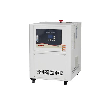 UC-200 Series Water Cooling Hermatic Heating Circulator up to 200C