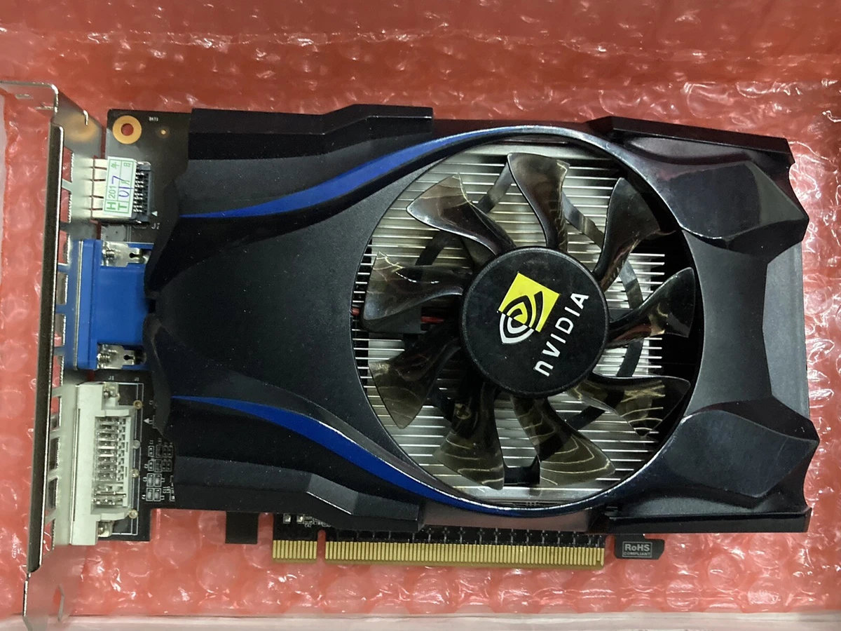 Nvidia geforce 3d hot sale