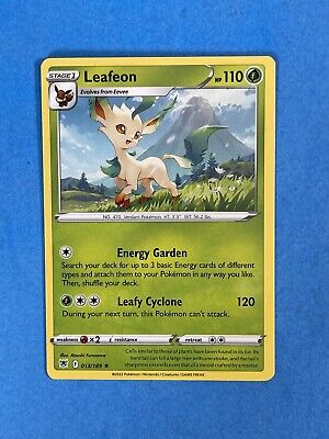  Pokemon Umbreon V Ultra Rare 8 Card Lot - Jolteon - Flareon -  Vaporeon - Espeon - Glaceon - Leafeon - Sylveon - Eeveelutions : Toys &  Games