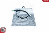 Skv Germany 26SKV193 Handbremsseil Hinten Links FüR Renault