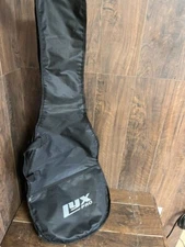 LYXPRO GUITAR BACKPACK CASE (PSO027545)