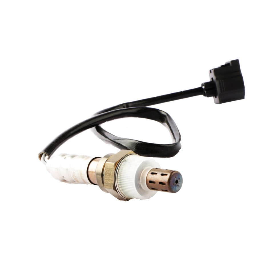 O2 Oxygen Sensor 2PCS 234-4029 For Chrysler Aspen Dodge Dakota Ram 1500