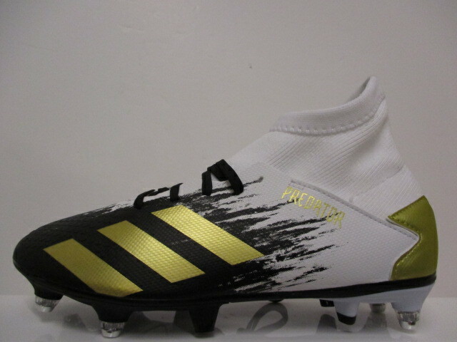 adidas predator 17.3