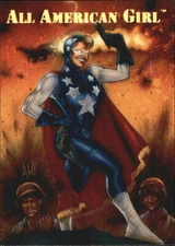 1993 Dynamic Entertainment The Creators Universe Trading Cards Card Pick (Base)