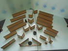 Bild 12 von 12
