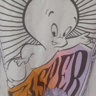 Bild 3 von 13