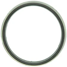 # C31979 Mahle Engine Coolant Thermostat Housing Gasket