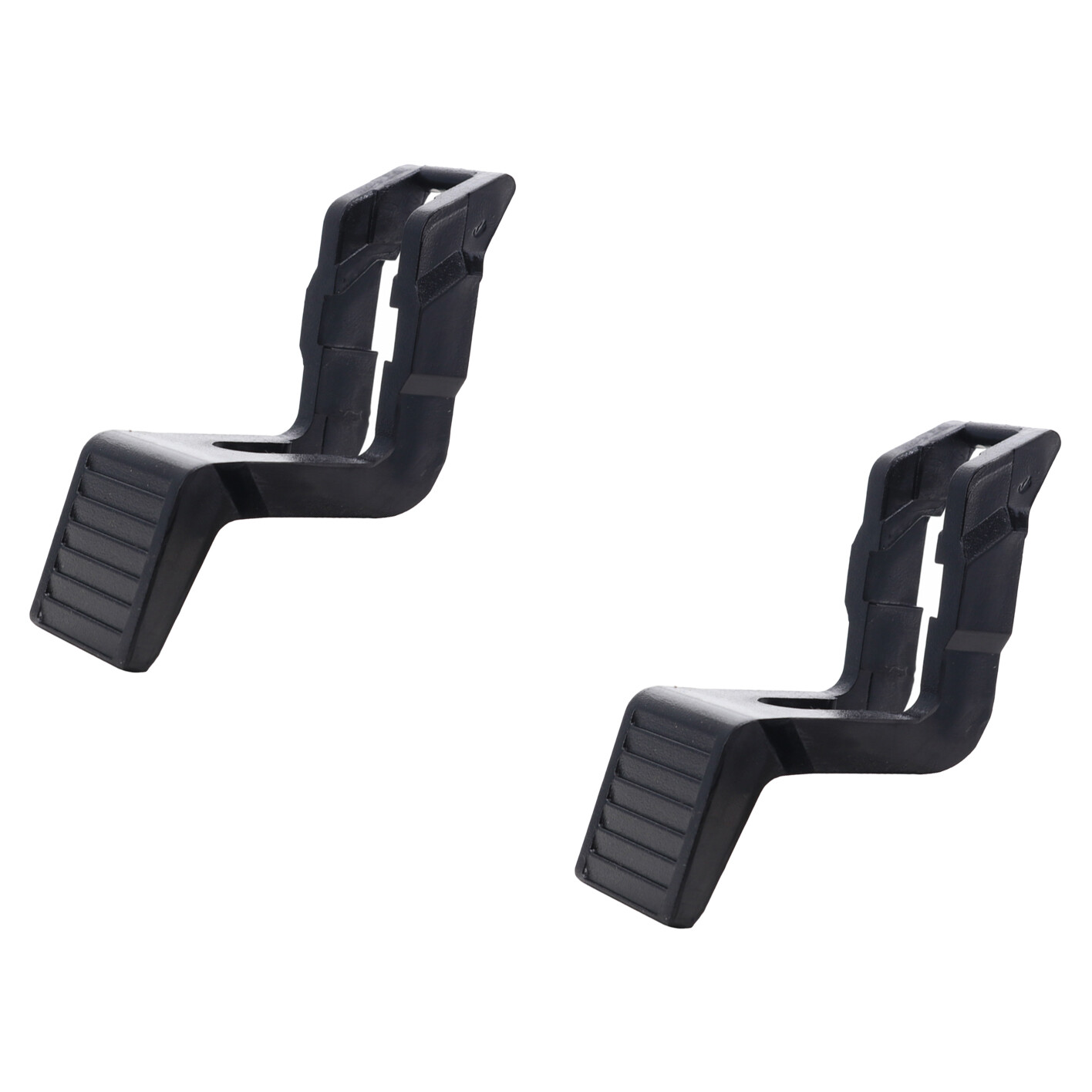 Makita JM23100023 Press Plate for Miter Saw LS0815F LS1018 (2-Pack)