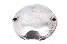 Couvercle De Moteur Yamaha XS 650 SE 3L1 78-83