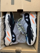 yeezy 700 preschool