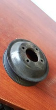 Pompe à eau BMW 328