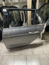 Porte arrière et accessoires Fiat TIPO