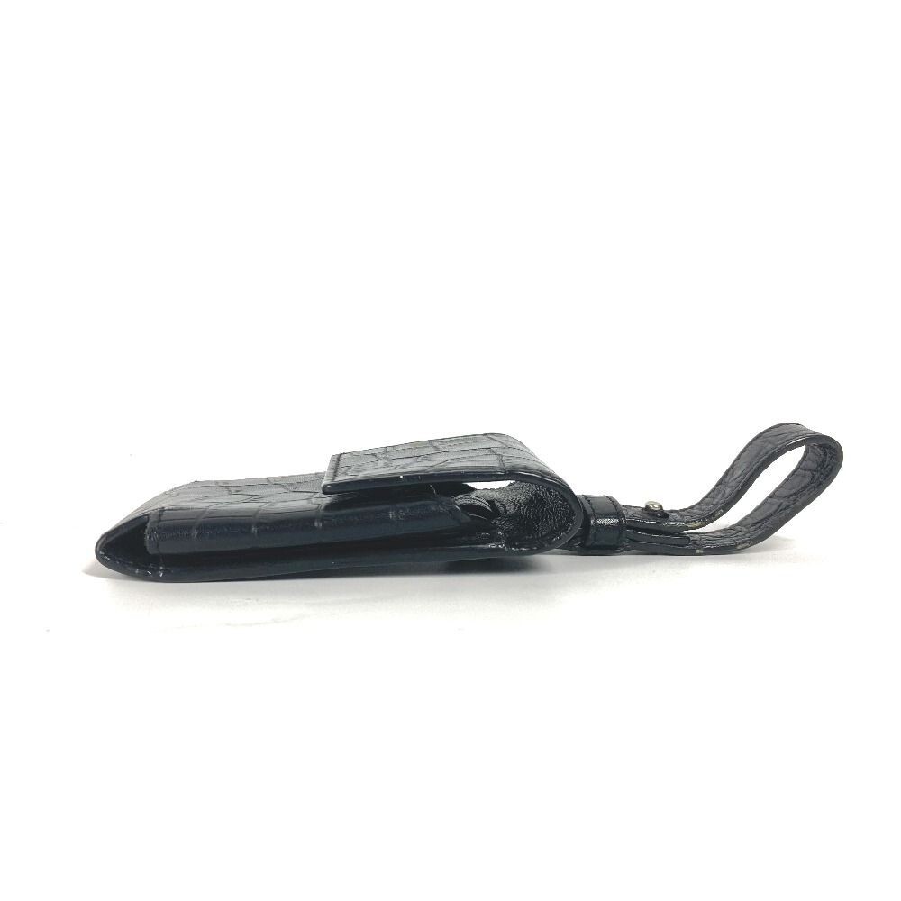 12v car cigarette lighter socket dual usb port 12-24V Waterproof 3.1A 5V Dual USB Car Charger with LED Light – DAIER 12v car cigarette lighter socket dual usb port 12-24V Waterproof 3.1A 5V Dual USB Car Charger with LED Light – DAIER