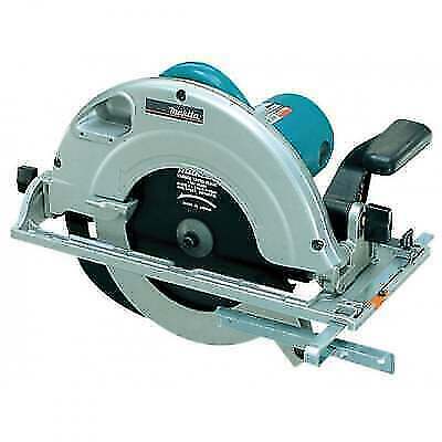 235 mm Electric Circular Saw 