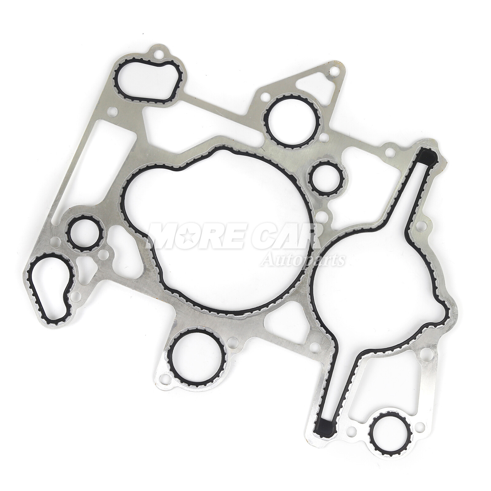Full Gasket Set Fit for 20032010 Ford E350 F250 F350 Super Duty 6.0L DIESEL OHV eBay