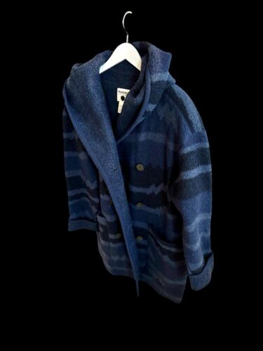 80s Issey Miyake - Gem 80s Issey Miyake - Gem