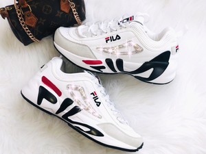 fila disblower