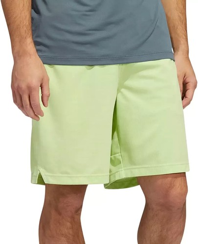Adidas men's axis woven 3.0 training shorts HN3089 hs3645 $40 - Picture 21 of 29