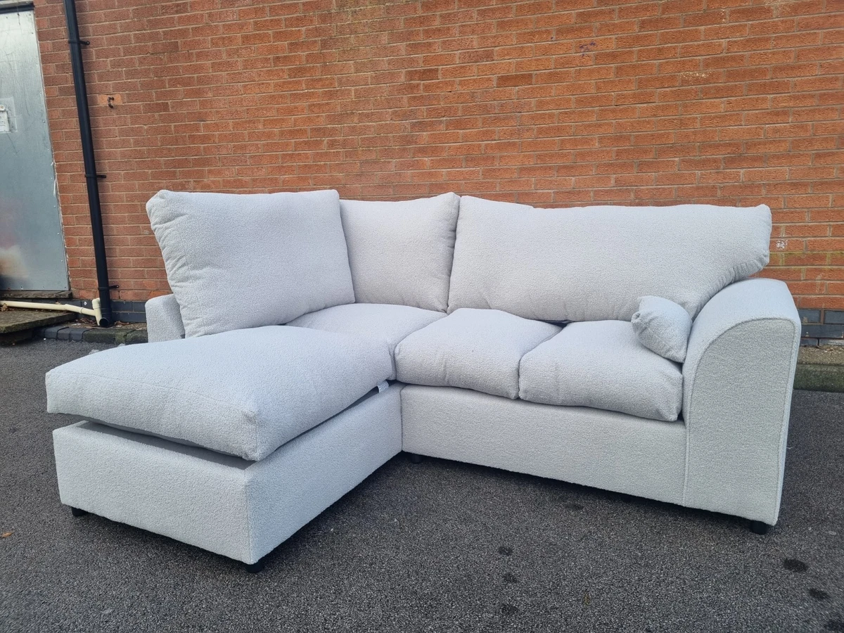 Corner sofa black friday deals
