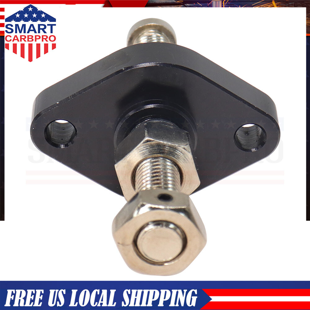 CAM CHAIN TENSIONER FOR SUZUKI QUADSPORT Z400 LTZ400 CNC MANUAL 0314