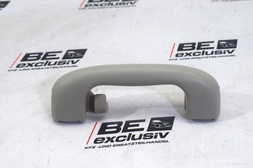 Opel Insignia B Haltegriff hinten rechts Himmel Griff Dachhimmel 5354926