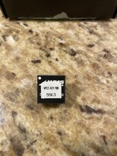 Williams 550 Life Of Luxury Percentage Chip