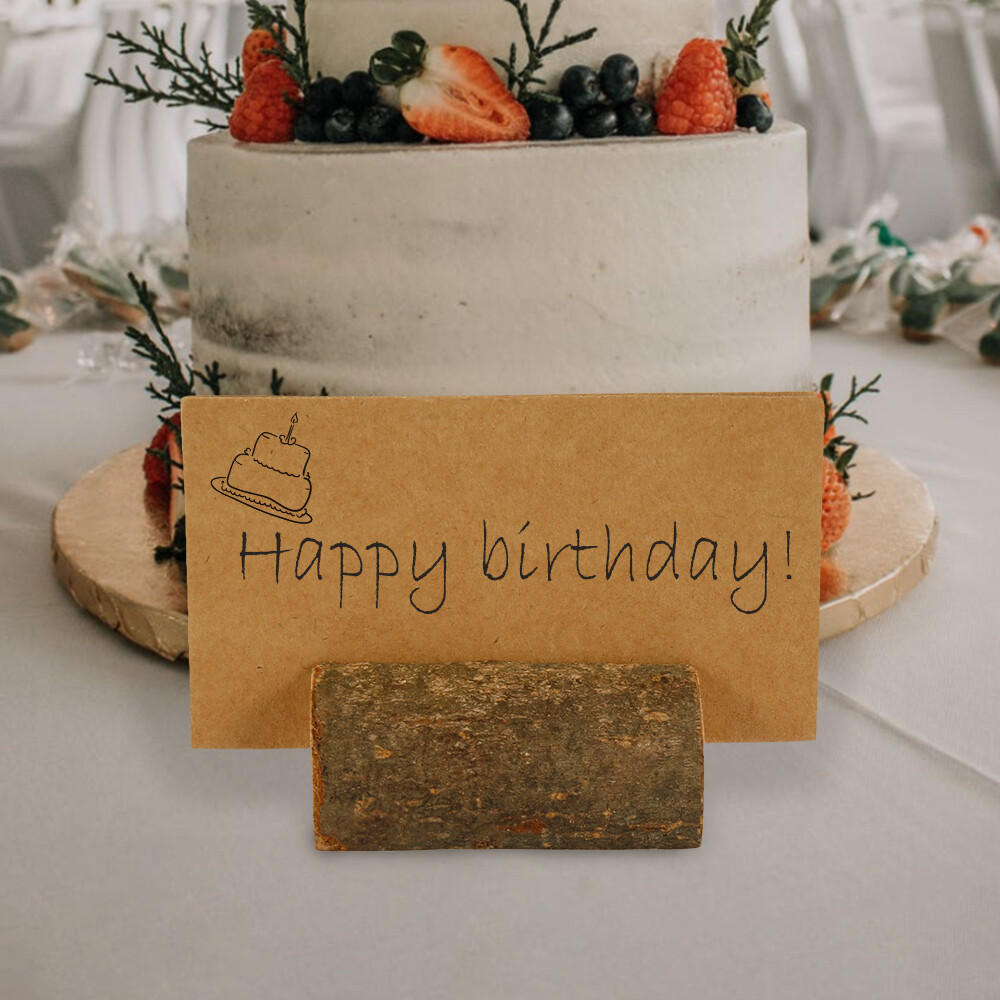 10-20pcs-wooden-table-name-place-card-holder-rustic-wedding-party-table