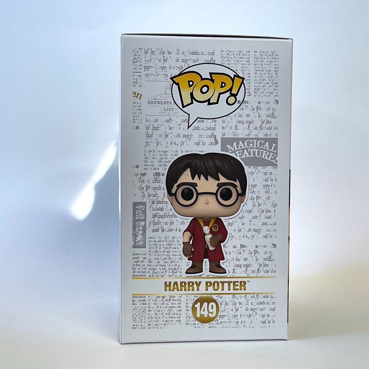 Funko Pop ハリーポッター 嘆きのマートル コミコン 蓄光 Amazon
