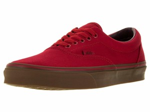 red gum vans