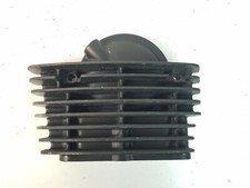 Coperchio Testata Anteriore YAMAHA BT 1100 BULLDOG 2002 - 2006 DRAGSTAR