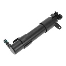 Ampoule Mercedes 350