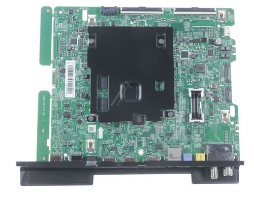 Carte Mère Samsung UE55KU6650U - Réf BN94-11407D - Fonctionnelle